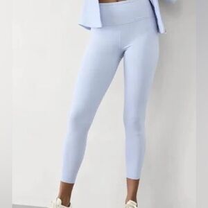 Athleta elation leggings